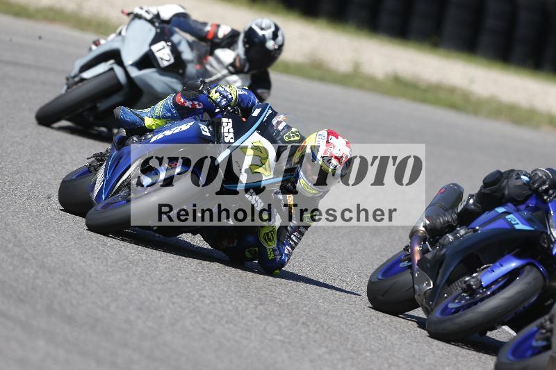 Archiv-2025/48 25.08.2025 Cornu Master School ADR/rot-rouge/77